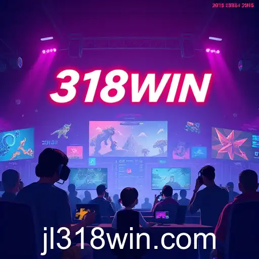 The Evolution of Online Gaming and Emerging Trends