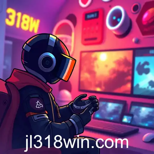 Rising Trends in Online Gaming