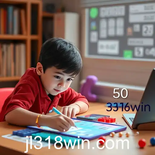 Digital Evolution of Online Gaming Platforms