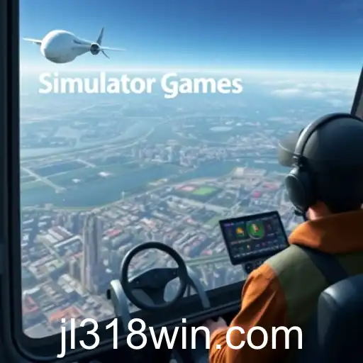 Rising Trends on 318win: Gaming in 2025