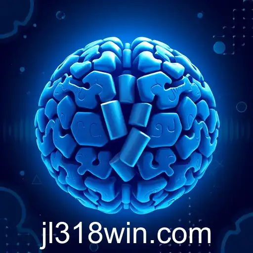 Exploring Puzzle Adventures: A Journey Through Engaging Challenges with 318win