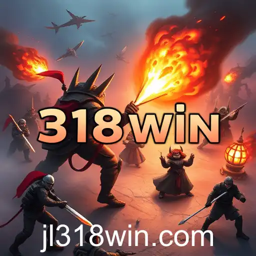 The Rise of Online Gaming Platforms in 2025