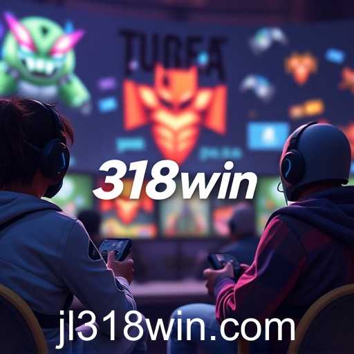 Rising Trends in Online Gaming Platforms