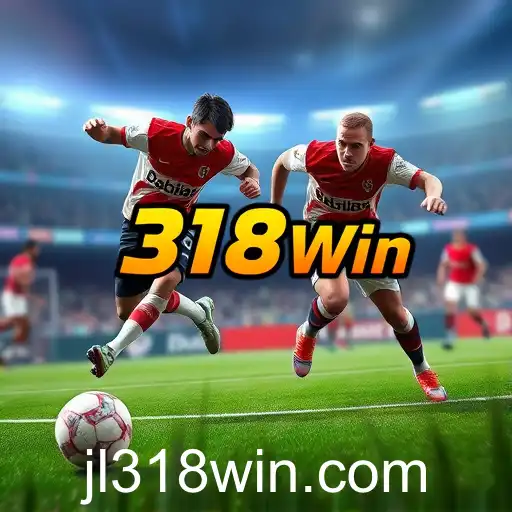Navigating the Exciting World of Sports Challenges on 318win